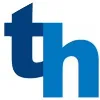 TONG HSING ELECTRONICS PHILS. INC. TONG HSING ELECTRONICS PHILS. INC.