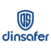 Dinsafer Innovation., Ltd