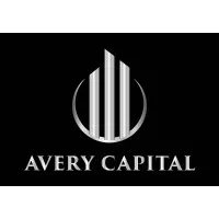 Avery Capital