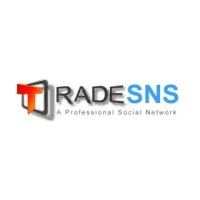 TradeSNS