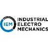 Industrial Electro Mechanics