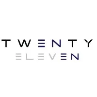 Twenty Eleven Construction