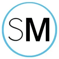 SensorMedia Inc SensorMedia Inc