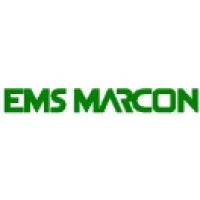 Electronic Marine Systems Inc.