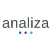 Analiza