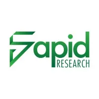 Sapid Research Sapid Research