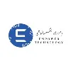 Empower Technology Co. Empower Technology Co.