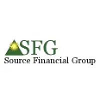 Source Insurance Group