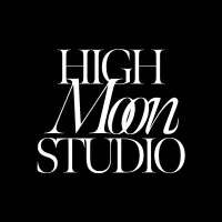 High Moon Studio®