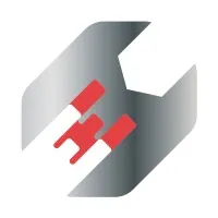 Électro-Experts