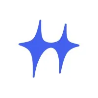 Mahatta Creative Studio