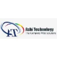 Ashi Technology