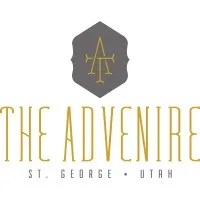 The Advenire, Autograph Collection