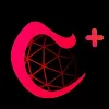 Cherry+ Network Cherry+ Network