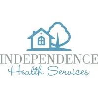 Independence Health Services Independence Health Services
