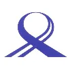 Land Transport Authority (LTA) Singapore Land Transport Authority (LTA) Singapore
