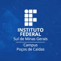 IFSULDEMINAS - Campus Poços de Caldas