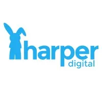 Harper Digital