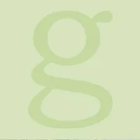 Greentech International Pte Ltd