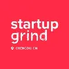 Startup Grind Chengdu Startup Grind Chengdu