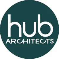 Hub Architects Pty Ltd