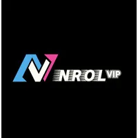 NROLvip