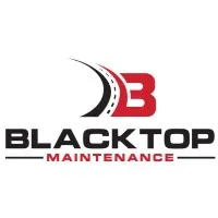 Blacktop Maintenance Pty Ltd