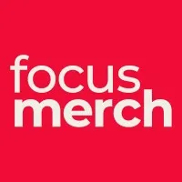 Focus Merch