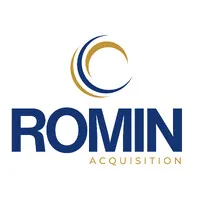 Romin International Inc.