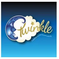 Twinkle Playspace