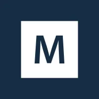 Madron Gallery
