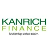 Kanrich Finance Limited Kanrich Finance Limited
