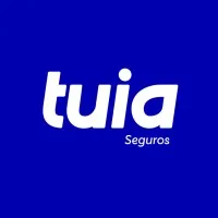 Tuia Seguros