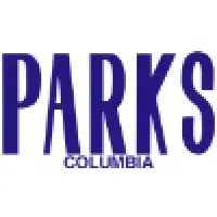Parks Motor Sales