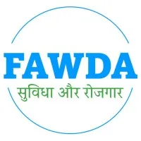 FAWDA