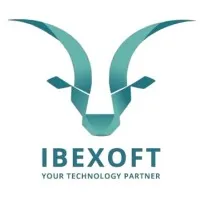 Ibexoft Ibexoft
