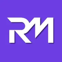 Resume Menders