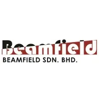 Beamfield Sdn Bhd