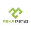 Moshlay Creatives Moshlay Creatives