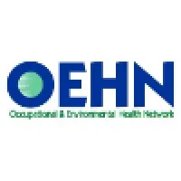 Occupational and Environmental Network (OEHN)