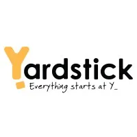 Yardstick Educational Initiatives