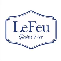Le Feu Gluten Free Le Feu Gluten Free