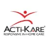 Acti-Kare Responsive In-Home Care Acti-Kare Responsive In-Home Care