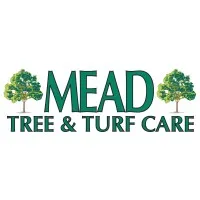 Mead Tree & Turf Care Inc