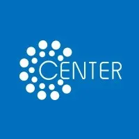 Center LLC