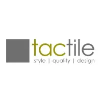 Tactile Trading