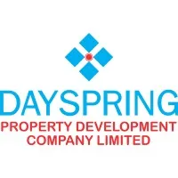 Dayspring Property Development Company email address
