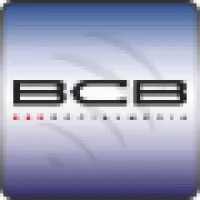 BCBS Media