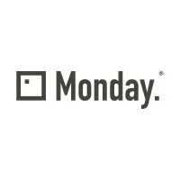 Monday