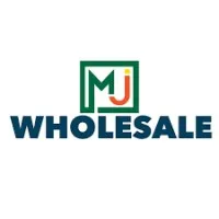 MJ Wholesale